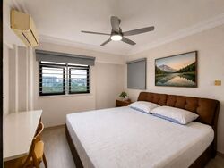 Blk 323B Anchorvale Grove (Sengkang), HDB 4 Rooms #603809731